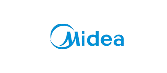 Midea