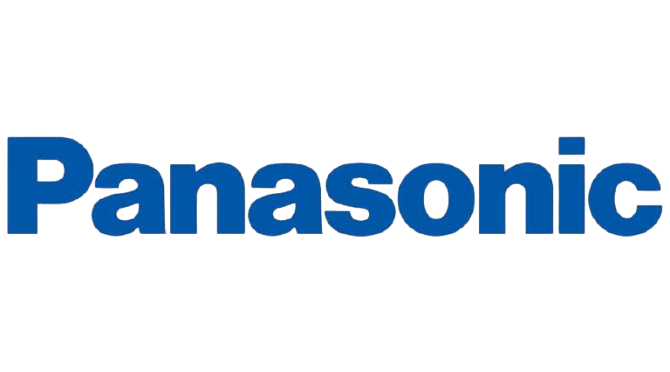 Panasonic