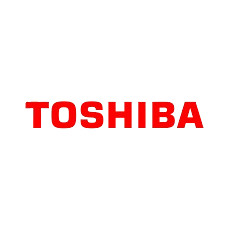 Toshiba